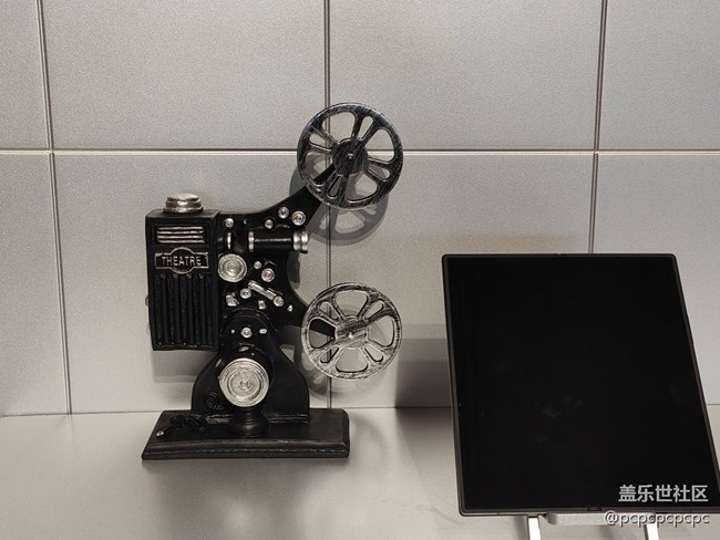 【三星Galaxy新品品鑒會(huì)】 【三星Galaxy新品品鑒會(huì)】