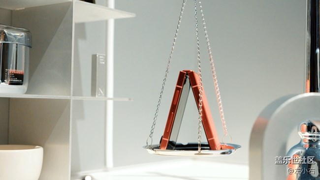 三星 Galaxy Z 系列線下體驗(yàn)會(huì)打卡 | 杭州良渚大屋頂 三星 Galaxy Z 系列線下體驗(yàn)會(huì)打卡 | 杭州良渚大屋頂