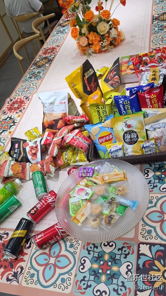 【活動回顧】Galaxy新品發(fā)布會