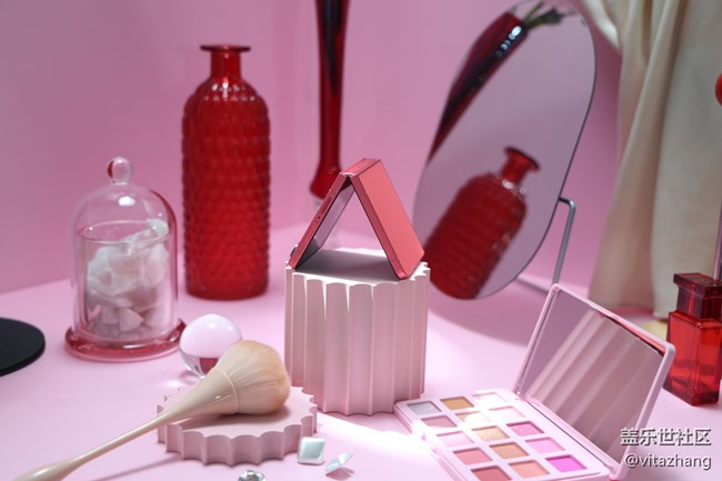 【三星Galaxy新品品鑒會(huì)】輕、薄、大，超乎想象