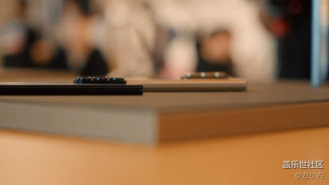 三星 Galaxy Z 系列線下體驗(yàn)會(huì)打卡 | 杭州良渚大屋頂 三星 Galaxy Z 系列線下體驗(yàn)會(huì)打卡 | 杭州良渚大屋頂