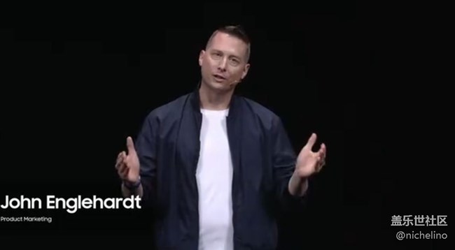 【發(fā)布會(huì)精彩瞬間】精彩發(fā)布會(huì)