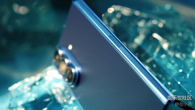 三星 Galaxy Z 系列線下體驗(yàn)會(huì)打卡 | 杭州良渚大屋頂 三星 Galaxy Z 系列線下體驗(yàn)會(huì)打卡 | 杭州良渚大屋頂