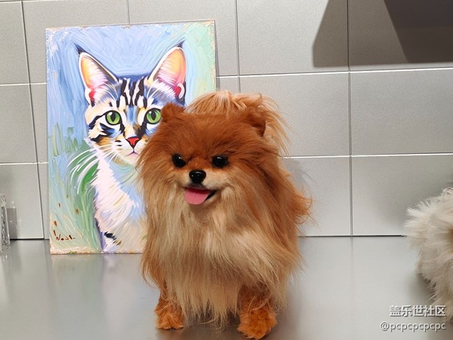 【三星Galaxy新品品鑒會(huì)】 【三星Galaxy新品品鑒會(huì)】