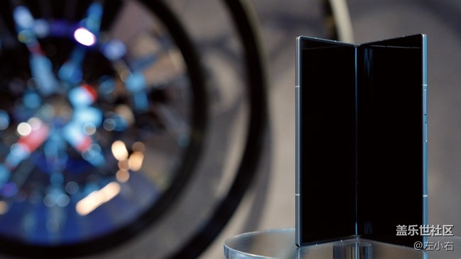 三星 Galaxy Z 系列線下體驗(yàn)會(huì)打卡 | 杭州良渚大屋頂 三星 Galaxy Z 系列線下體驗(yàn)會(huì)打卡 | 杭州良渚大屋頂