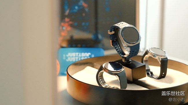 三星 Galaxy Z 系列線下體驗(yàn)會(huì)打卡 | 杭州良渚大屋頂 三星 Galaxy Z 系列線下體驗(yàn)會(huì)打卡 | 杭州良渚大屋頂