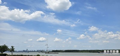 【遠(yuǎn)與近】遠(yuǎn)看近看都好看