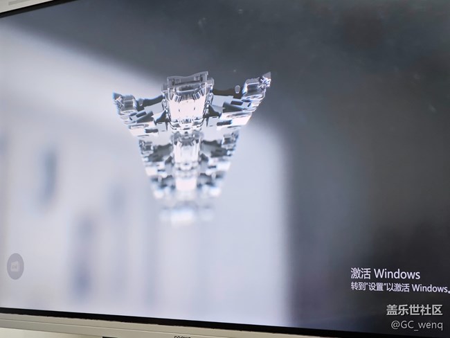 【Galaxy全球新品發(fā)布會線下觀禮】直呼牛??