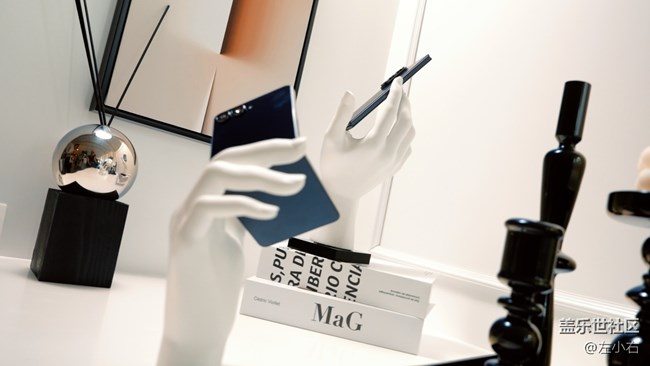 三星 Galaxy Z 系列線下體驗(yàn)會(huì)打卡 | 杭州良渚大屋頂 三星 Galaxy Z 系列線下體驗(yàn)會(huì)打卡 | 杭州良渚大屋頂