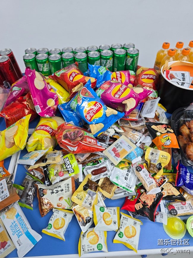 【Galaxy全球新品發(fā)布會線下觀禮】直呼牛??