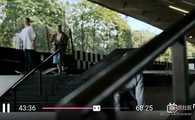 【發(fā)布會精彩瞬間】全新fold7