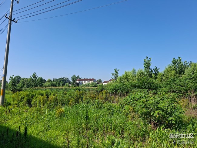 [ Galaxy A56 5G星粉體驗(yàn)團(tuán)]+日常使用