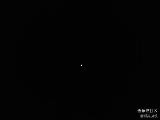 [ Galaxy A56 5G星粉體驗(yàn)團(tuán)]+日常使用