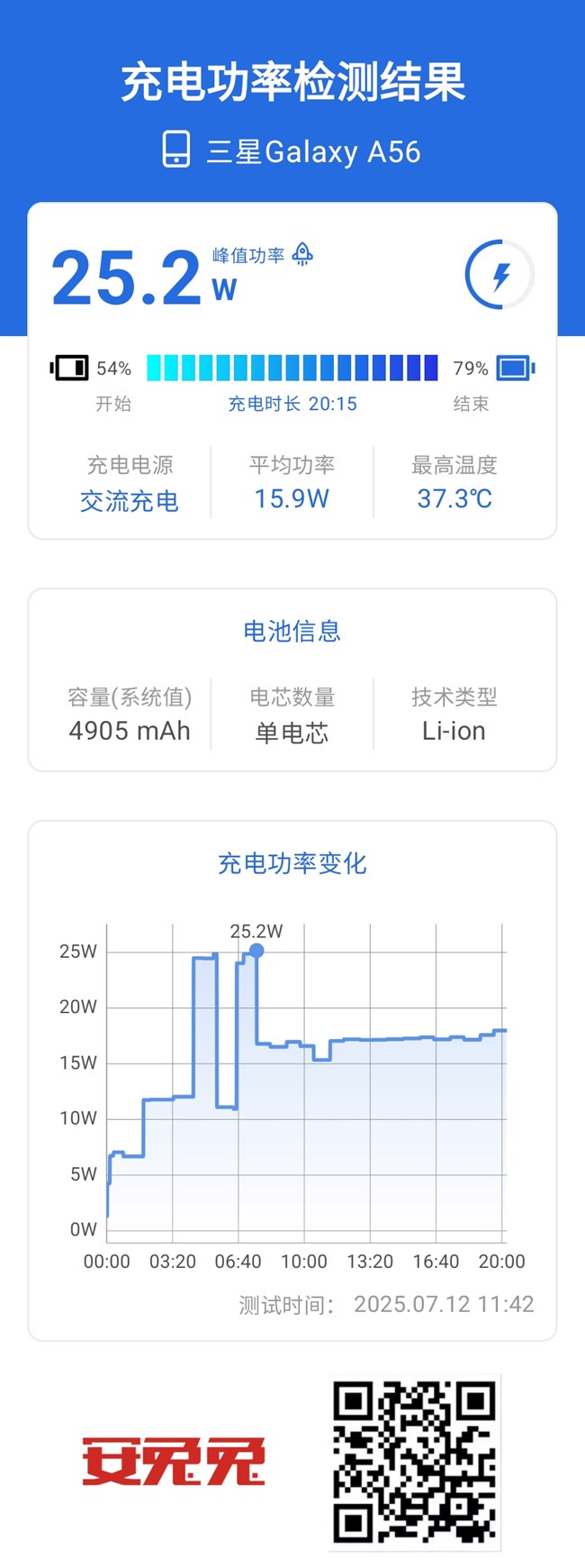 [ Galaxy A56 5G星粉體驗(yàn)團(tuán)]+日常使用