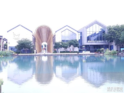 最后面四張曝光程度不一樣，大家更喜歡哪張？