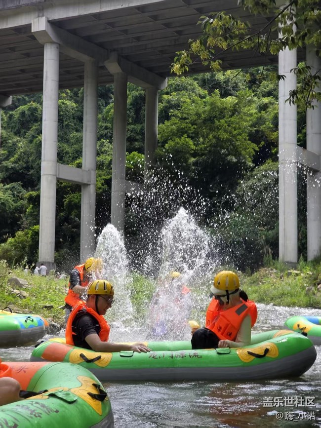 7.6志閩漂流攝影活動回顧貼
