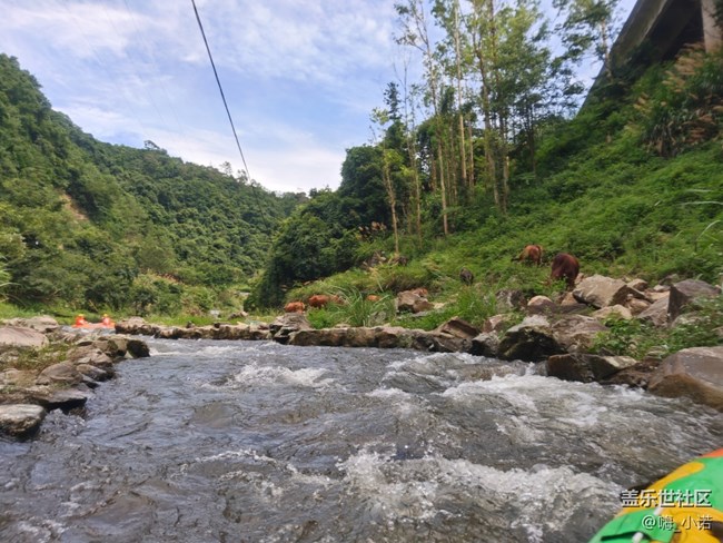 7.6志閩漂流攝影活動回顧貼