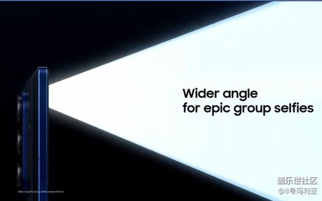 【發(fā)布會(huì)精彩瞬間】最美折疊