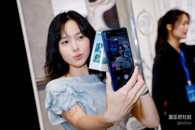 【三星Galaxy新品品鑒會】杭州站回顧：折疊新體驗，邂逅良渚韻