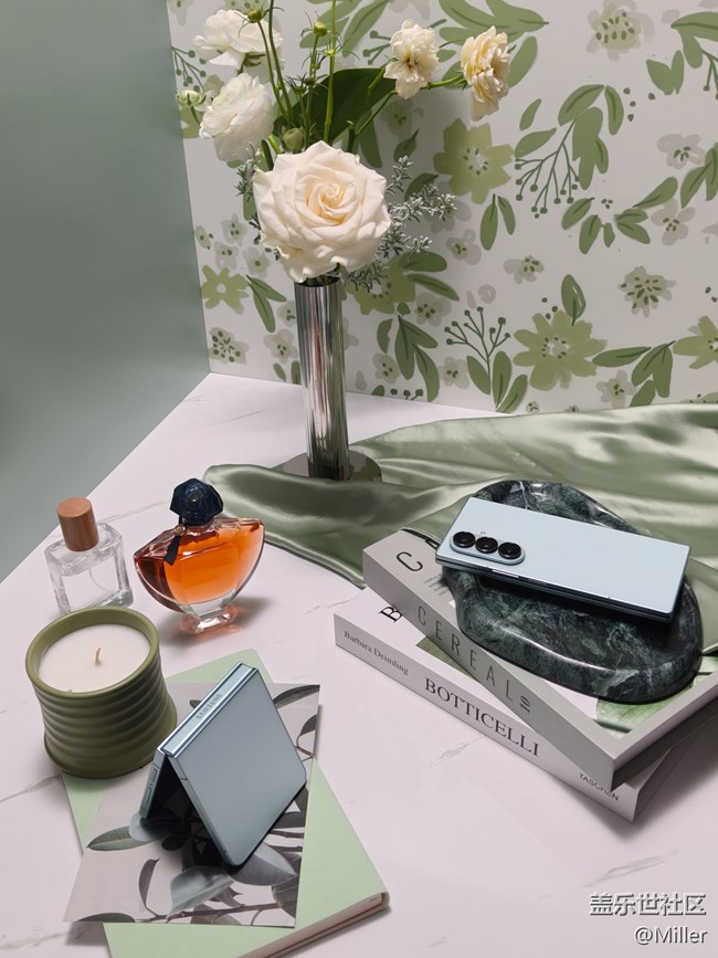 【三星Galaxy新品品鑒會】杭州站回顧：折疊新體驗，邂逅良渚韻