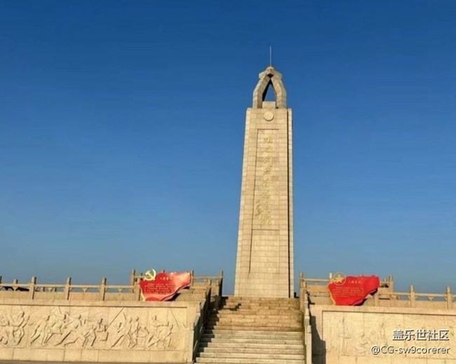 【光影之約】海島