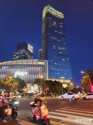 遠(yuǎn)與近 +這題我會(huì)