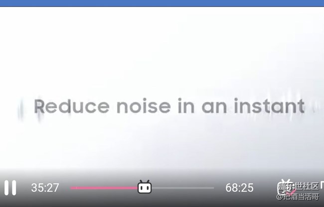 【發(fā)布會精彩瞬間】創(chuàng)新發(fā)展