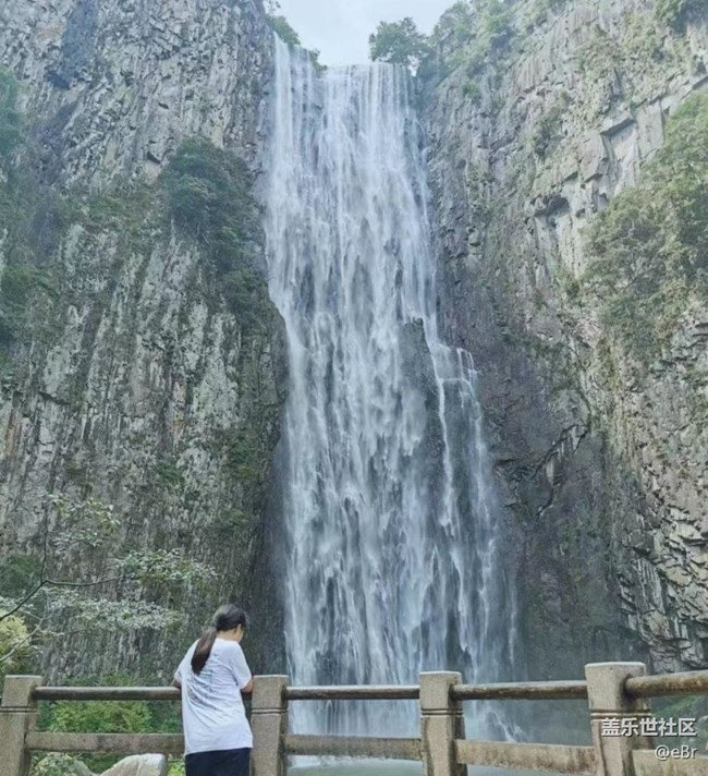 【雨過天晴】家鄉(xiāng)風景