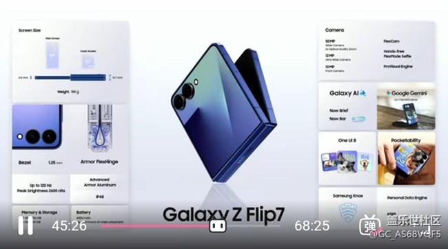 【發(fā)布會(huì)精彩瞬間】