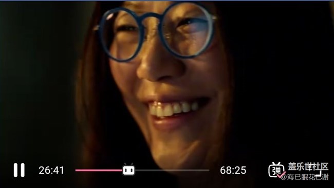 【發(fā)布會精彩瞬間】新品發(fā)布