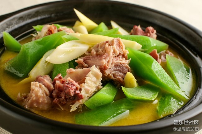 已開(kāi)獎(jiǎng)【美食7月第三周】食在當(dāng)夏