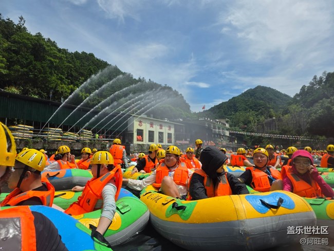 【廈門星部落】志閩漂流攝影活動