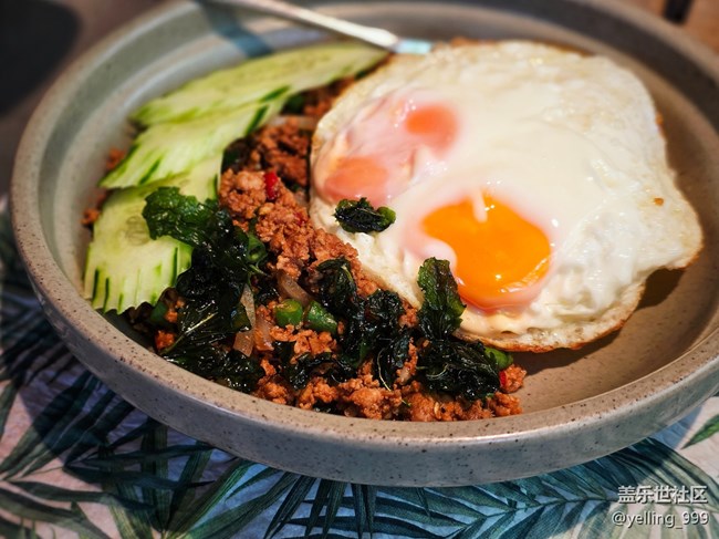 當三星S25 Ultra與美食相遇，battle開始了。