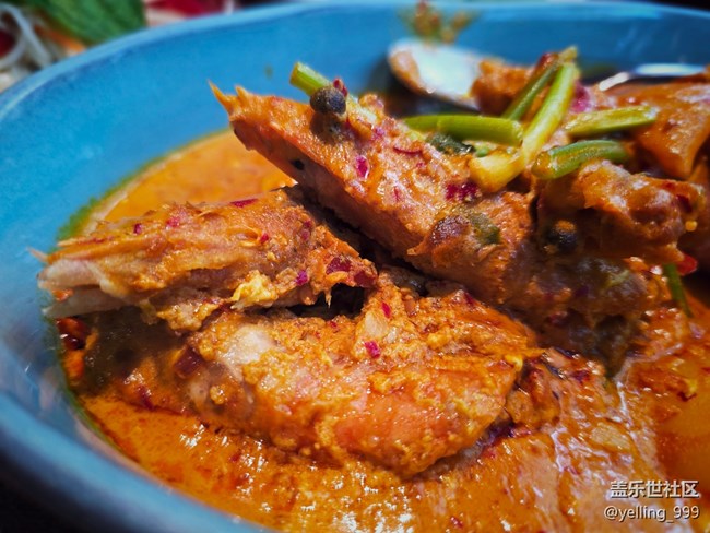 當三星S25 Ultra與美食相遇，battle開始了。