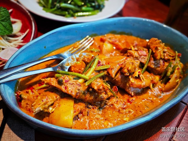 當三星S25 Ultra與美食相遇，battle開始了。