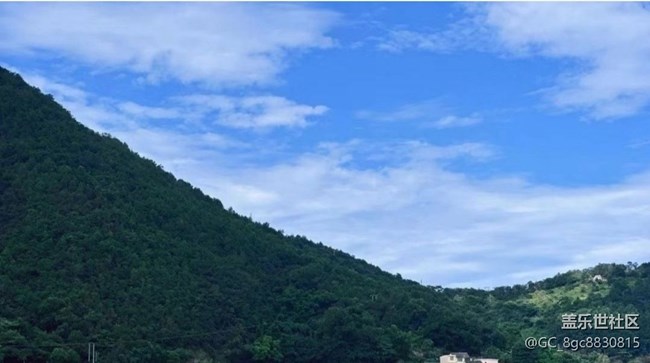 【避暑圣地】吹海風(fēng)