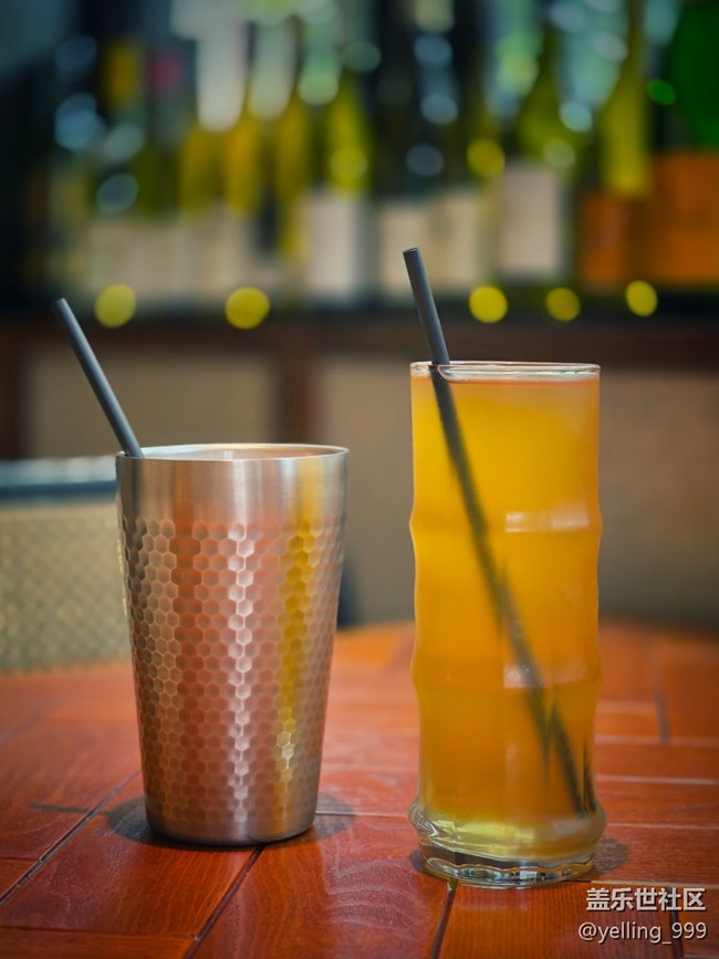 當三星S25 Ultra與美食相遇，battle開始了。