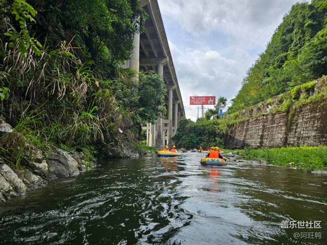 【廈門星部落】志閩漂流攝影活動