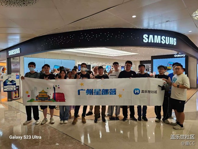 【新一代折疊新品】三星新折疊，全新輕薄的體驗(yàn)