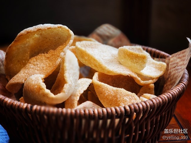 當三星S25 Ultra與美食相遇，battle開始了。