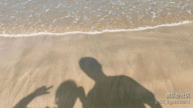 【避暑圣地】吹海風(fēng)