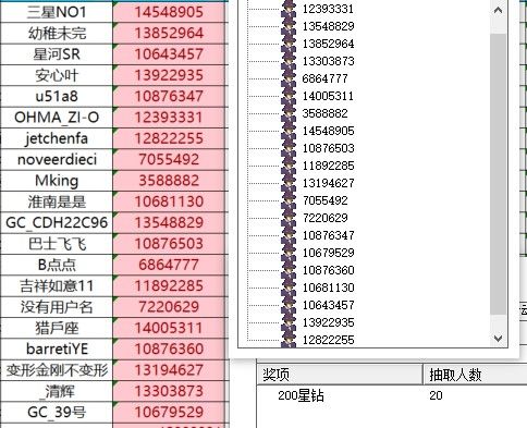 已開獎【運動五月  第2周】該怎樣解鎖你的專屬運動？