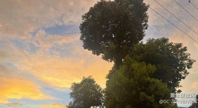 【光影之約】回村