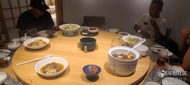 【輕與薄的藝術(shù)】三星Galaxy S25 Edge品鑒會