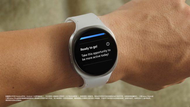 充分利用你的能量，陪伴愛(ài)寵盡興釋放。