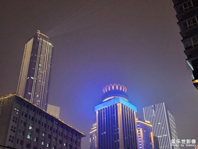 【遠與近】+ 記錄風景