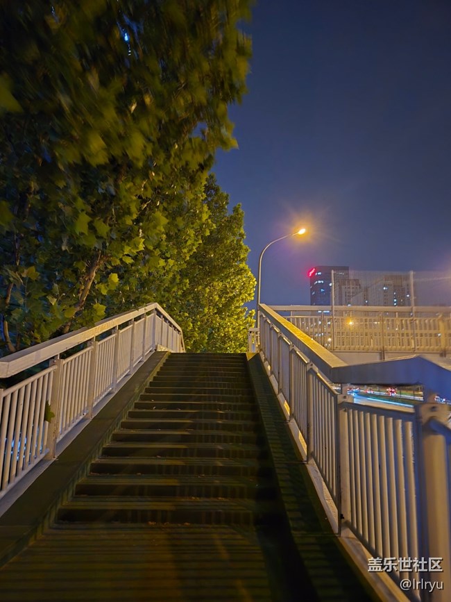 【光影之約】+夏夜初臨