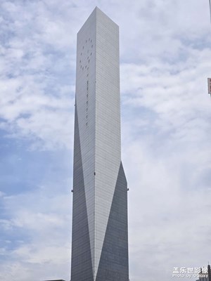 【遠與近】+?城市漫步