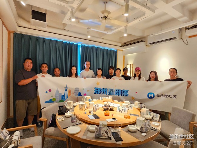 【輕與薄的藝術(shù)】三星Galaxy S25 Edge品鑒會