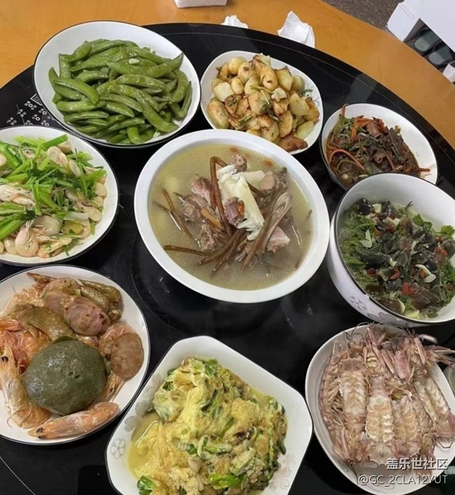 【食在當(dāng)夏】自產(chǎn)自銷